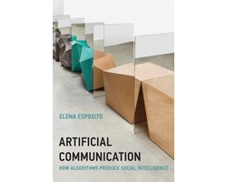 Artificial Communication