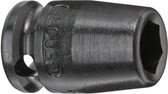 Gedore K 30 24 6254420 Kracht-dopsleutelinzet 24 mm 3/8 (10 mm)