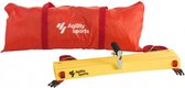 agility-sports-trainingsladder-verstelbaar-400-cm-geel-rood