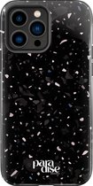 Paradise Amsterdam 'Volcanic Terrazzo' Fortified Phone Case / Telefoonhoesje - iPhone 13 Pro Max