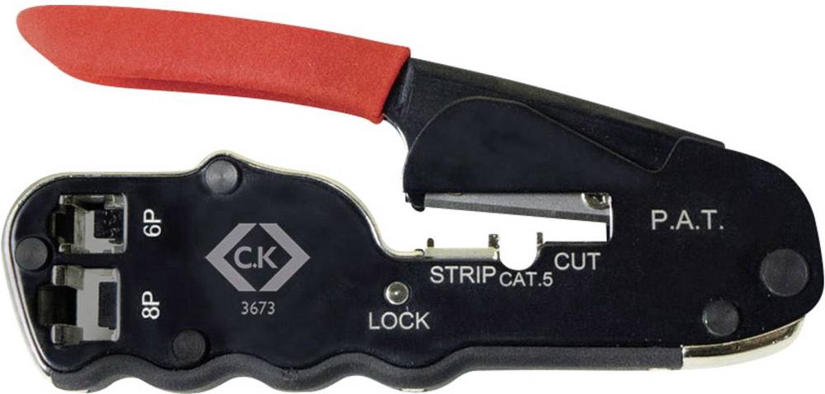 Knipex