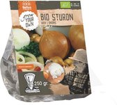 Baltus BIO Onions Sturon Uien bloembollen per 250 gram