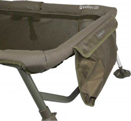 Trakker Sanctuary Cradle van Trakker — afbeelding 3