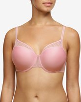 Passionata Roze - maat 85 B