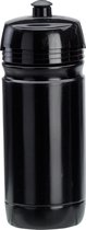 Bidon Koga 550Ml Zw