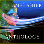 James Asher - James Asher Anthology (CD)