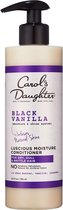 Carol's Daughter Black Vanilla Vrouwen Professional hair conditioner 355ml