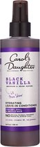 Carol's Daughter Black Vanilla Femmes 236 ml
