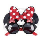 Minnie Mouse KinderGepolariseerde Zonnebril Minnie -