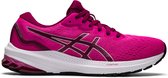 ASICS GT-1000 11 Dames - Sportschoenen - roze/wit - maat 36