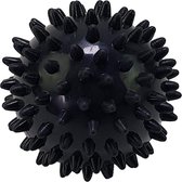 Massage bal - Sport relax  - harde bal