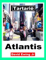 Tartarië - Atlantis