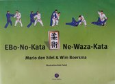 Ebo-No-Kata/Ne-Waza-Kata