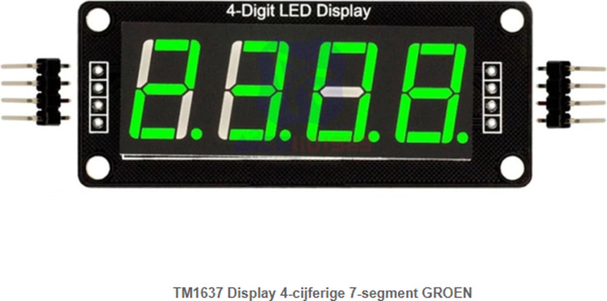 Dissipateur pour module Peltier - Otronic