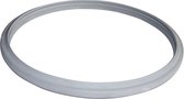 Fissler - Snelkookpan - Ring - Rubber - 22 cm