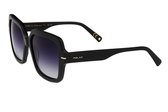 Polar - zonnebril - Gold 113 col 77