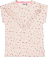 Tumble 'N Dry  Belem T-Shirt Meisjes Mid maat  128