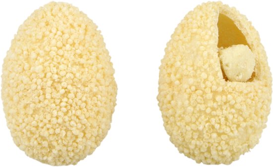 Hondensnacks met echt vlees: de juiste keuze voor een gezonde hond