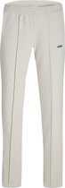 JJXX Camilla Broek Vrouwen - Maat XS