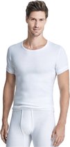 Heren t-shirts Con-ta 721/6520 aangeruwd maat 5 (M)