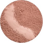 My Secret Mineral Rouge Poeder Zandsteen blush 4.5g