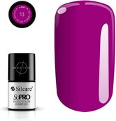 SoPro Hybride Gel Hybride Vernis 13 7g