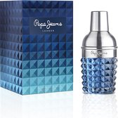Pepe Jeans For Him Men 50 Ml