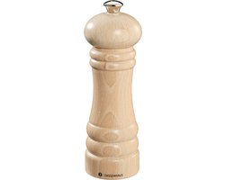 Zassenhaus Peper- & Zoutstellen 020021