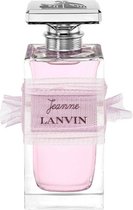 Lanvin Jeanne - 50ml - Eau de parfum