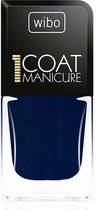 1 Coat Manicure nagellak 21 8.5ml