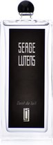 Dent De Lait by Serge Lutens 50 ml - Eau De Parfum Spray (Unisex)