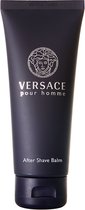 Versace Pour Homme - 100 ml - Aftershave Balm