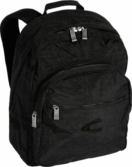 Herschel SURVEY - Zaino - camel/sabbia
