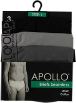 apollo-ondergoed-seamless-heren-katoen-3-stuks