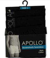 apollo-ondergoed-seamless-heren-katoen-3-stuks