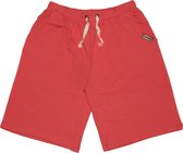 Coral Korte Broek Broeken & Jeans Bio-Kinderkleding