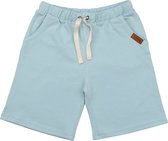 Green Korte Broek Broeken & Jeans Bio-Kinderkleding
