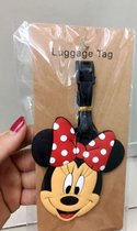 bagagelabel kids