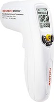Mastech Infrarood thermometer MS6590P  non Contact