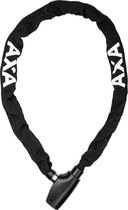 AXA Absolute 5 kettingslot - 110CM - Zwart