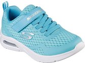 Junior skechers aqua maat 35