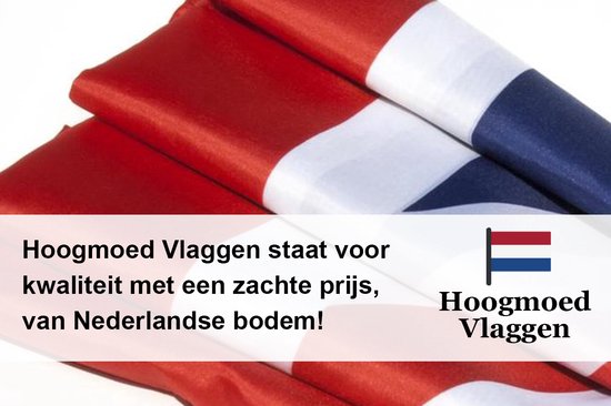 De Amerikaanse Vlag Van De V.S., Sterren En Strepen, De Verenigde Staten Van Amerika Image98500322