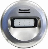 Astral Pool 59811, LED, Multi, LED, 50000 uur, 2544 lm, Opbouw
