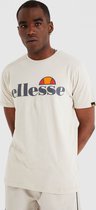 ELLESSE Prado t shirt Beige M