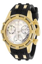 Invicta Reserve 30529 Quartz horloge - 40mm