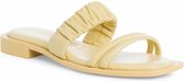 Tamaris Dames Slip-on schoen 1-1-27110-28 651 normal Maat: 38 EU