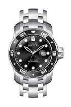 Invicta Pro Diver 39083 Quartz Herenhorloge - 48mm