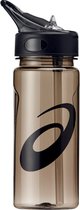 Asics Bottle 0.6L 3033A131-001, Unisex, Bruin, Waterfles, maat: One size