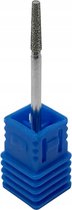 Clavier Diamant Frees Cone Medium FRD720-9