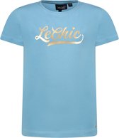 Le Chic Meisjes T-shirt - Maat 152